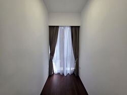 Lentor Modern (D26), Apartment #533601731